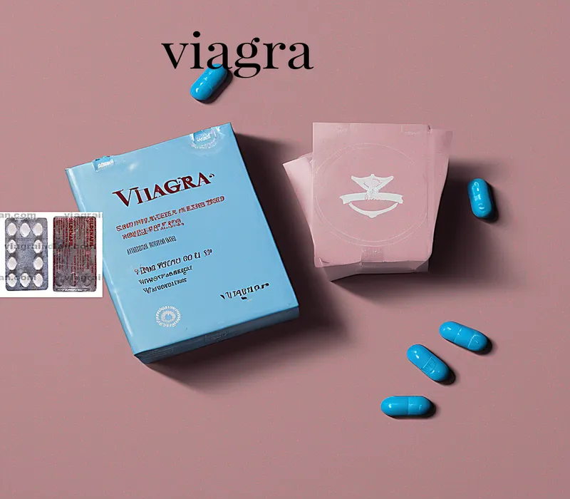 Precio viagra generico